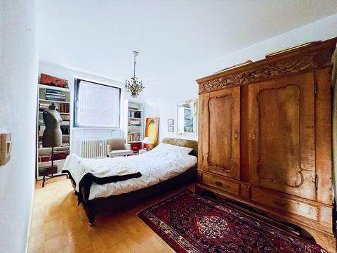 Landshut Wohnungen, Landshut Wohnung kaufen