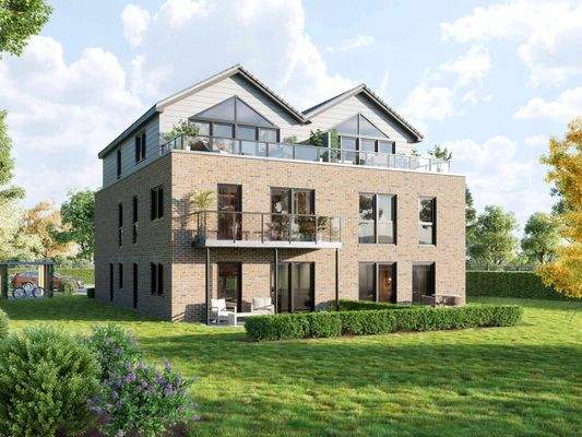 Ärzte & Apotheker Immobilien 