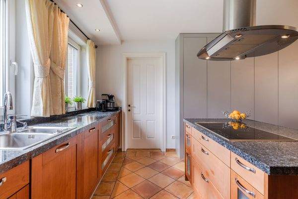 20240913, Geilenkirchener Strasse 30, Selfkant, Qu