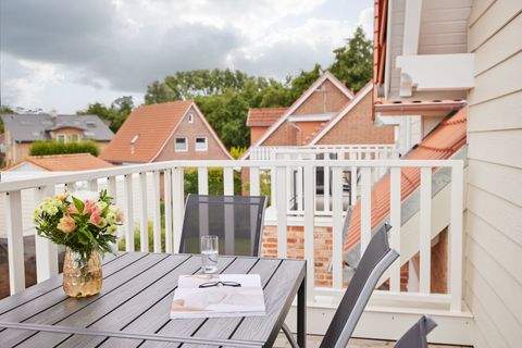 Büsum Wohnungen, Büsum Wohnung kaufen