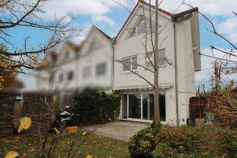 Babenhausen Renditeobjekte, Mehrfamilienhäuser, Geschäftshäuser, Kapitalanlage