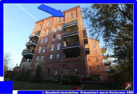 Leipzig Wohnungen, Leipzig Wohnung kaufen