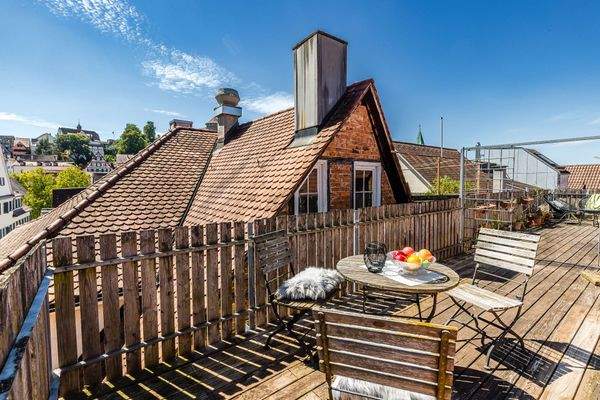 4.OG Dachterrasse 1.1