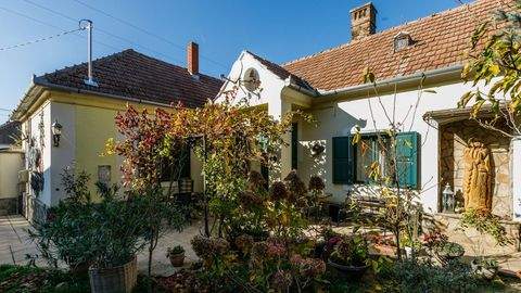 Sümegcsehi Häuser, Sümegcsehi Haus kaufen