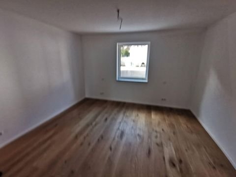 Dillingen an der Donau Wohnungen, Dillingen an der Donau Wohnung kaufen