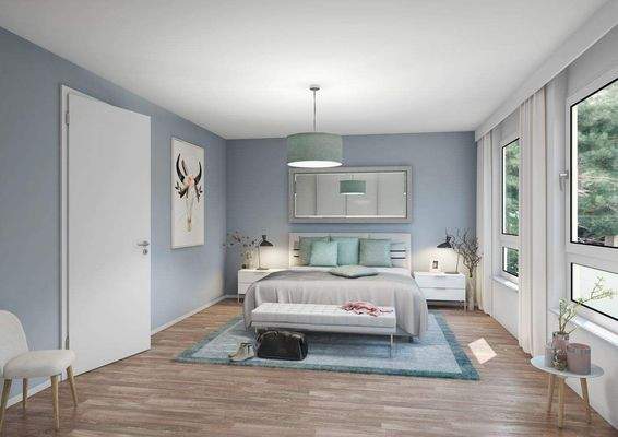 Schlafzimmer 1. Obergeschoss.jpg