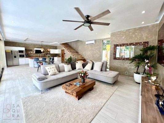 wmimg_amavi-real-estate-las-terrenas-dr-villa-abra-grande-marcos36_cleanup