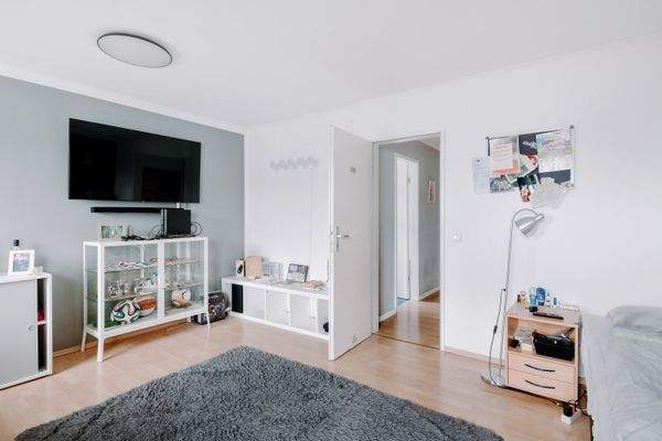 Kinderzimmer (1).jpg