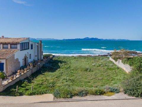 Art? Grundstücke, Art? Grundstück kaufen