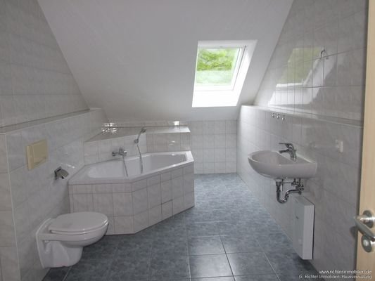 DG-Wohnung