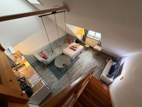 Lüneburg Wohnungen, Lüneburg Wohnung kaufen