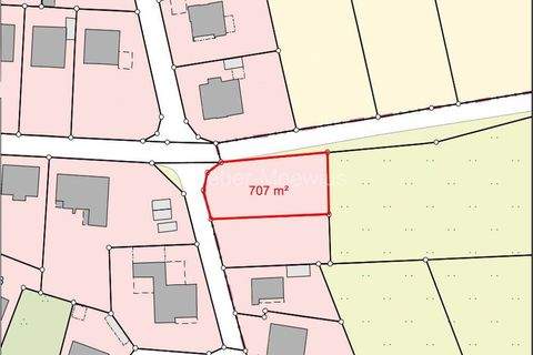 Neunkirchen-Seelscheid / Seelscheid Grundstücke, Neunkirchen-Seelscheid / Seelscheid Grundstück kaufen