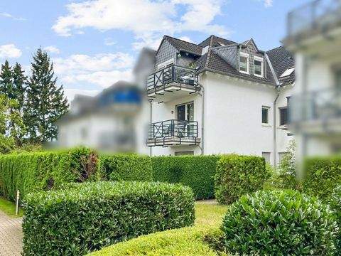 Schwelm Wohnungen, Schwelm Wohnung kaufen