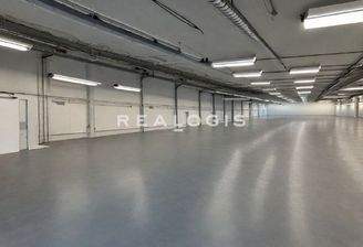 Exemplarische Ansicht