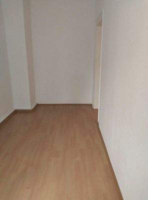 07-Schlafzimmer von Fenster aus.jpeg