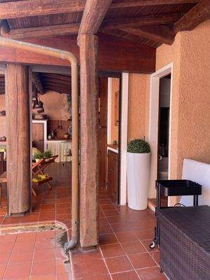 Lanfranchi_condominio-san-michele_cima-di-porlezza