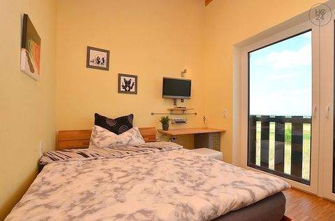 Dingolshausen Wohnen auf Zeit, möbliertes Wohnen