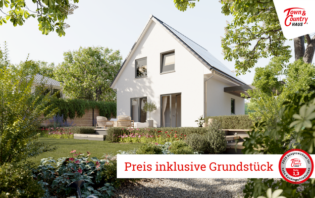 Raumwunder 90 Garten.png