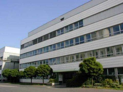 Wiesbaden Renditeobjekte, Mehrfamilienhäuser, Geschäftshäuser, Kapitalanlage