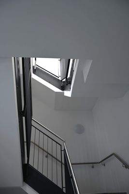 20253006 Teublitz HAUS A 23 (96).JPG