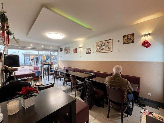 Ladenlokalansicht (2)