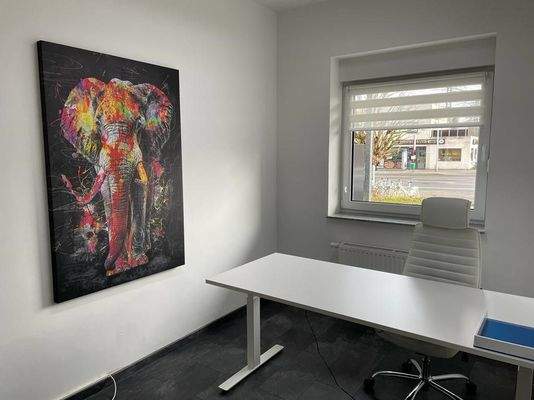 03 Büro mieten Leverkusen.jpg