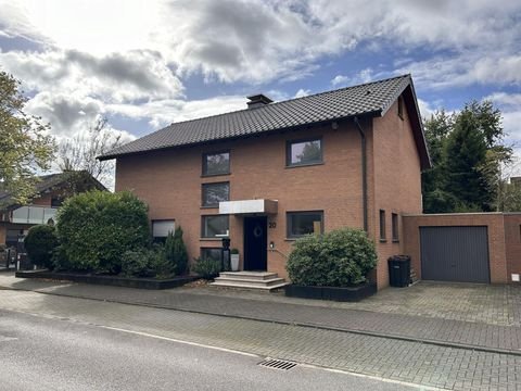 Olfen Häuser, Olfen Haus kaufen