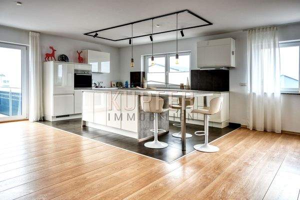 KUI Büro/Praxis Höchstadt