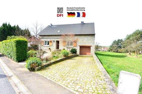 Hambach Häuser, Hambach Haus kaufen