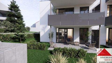 Herrenberg Wohnungen, Herrenberg Wohnung kaufen