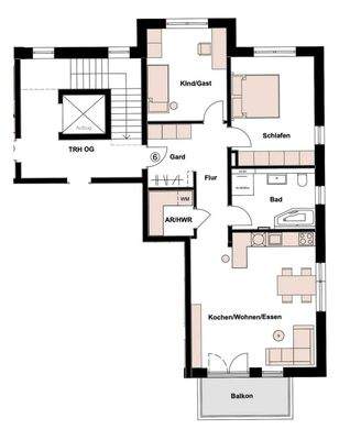 Grundriss W6 im 1. OG.jpg