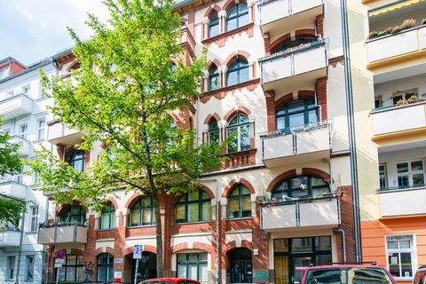 Berlin Wohnungen, Berlin Wohnung kaufen