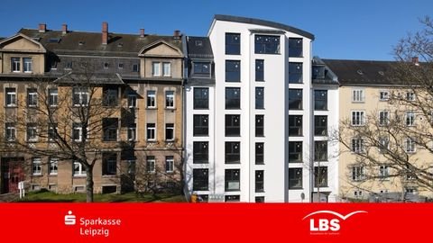 Chemnitz Wohnungen, Chemnitz Wohnung kaufen