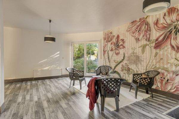 19_Gluckaufstrae1048455BadBentheimDuitsland-11_web