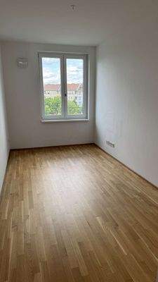 Beispiel Foto Zimmer 3