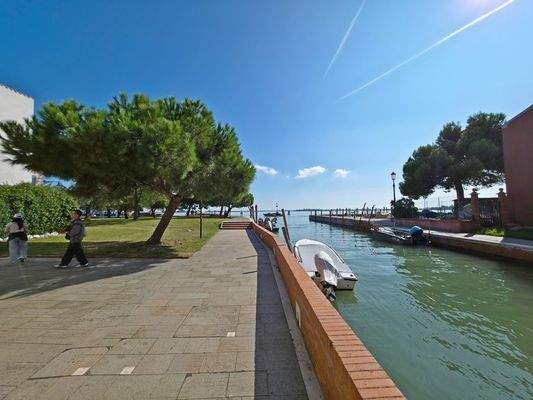 20251008_133207 - 1K JPEG.jpg