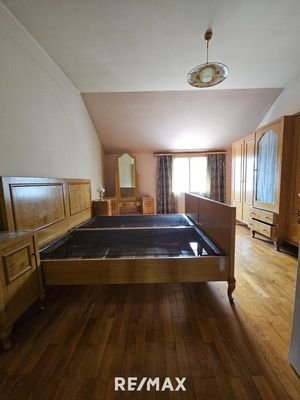 Zimmer 5 OG