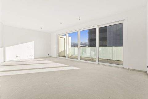 Klagenfurt am Wörthersee Wohnungen, Klagenfurt am Wörthersee Wohnung kaufen