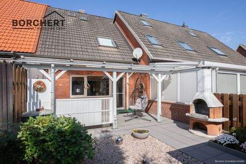 Kremperheide Häuser, Kremperheide Haus kaufen