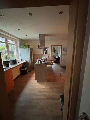 PHOTO-2025-12-16-10-51-02 - Kopie.jpg