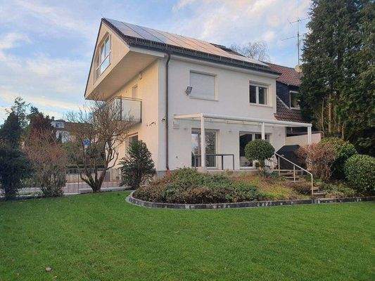 Fi2-Fotos-VK024 Garten.jpg