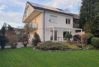 Fi2-Fotos-VK024 Garten.jpg