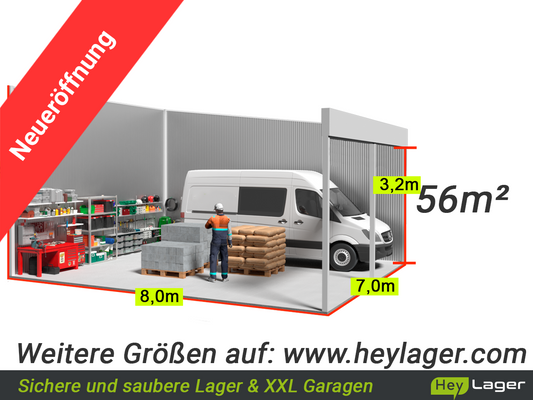 ANZ G56m2 Rendering NEU