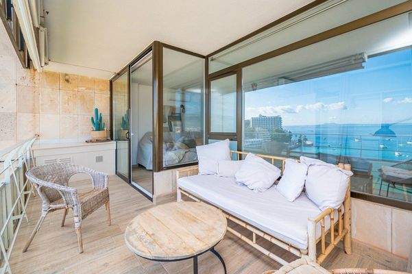 WhatsApp Image 2025-04-23 at 15.13.30-2