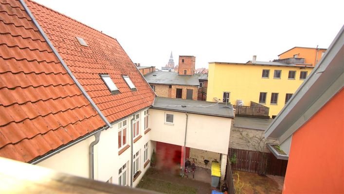 8 Blick aus OG2