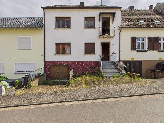 WhatsApp Image 2025-07-09 at 11.11.22