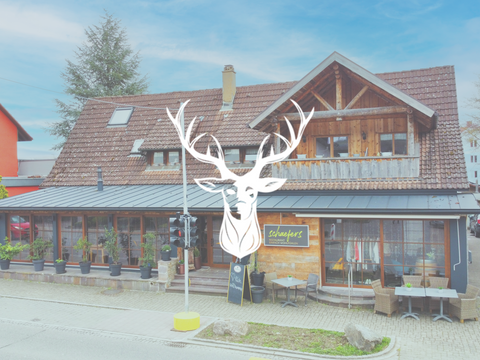 Klettgau Häuser, Klettgau Haus kaufen