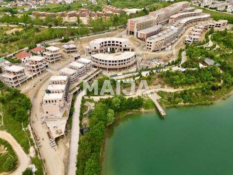Tiranë Häuser, Tiranë Haus kaufen