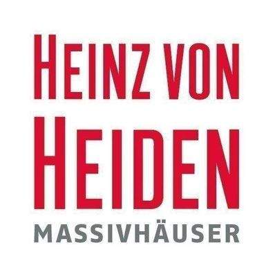 dein starker Baupartner!