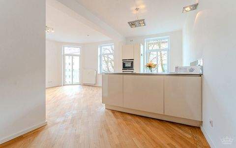 München Wohnungen, München Wohnung kaufen